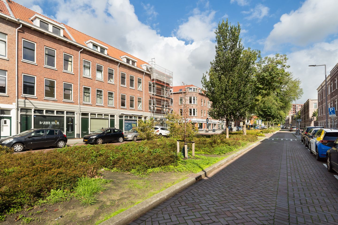 Foto 5 van Putsebocht 63-B01