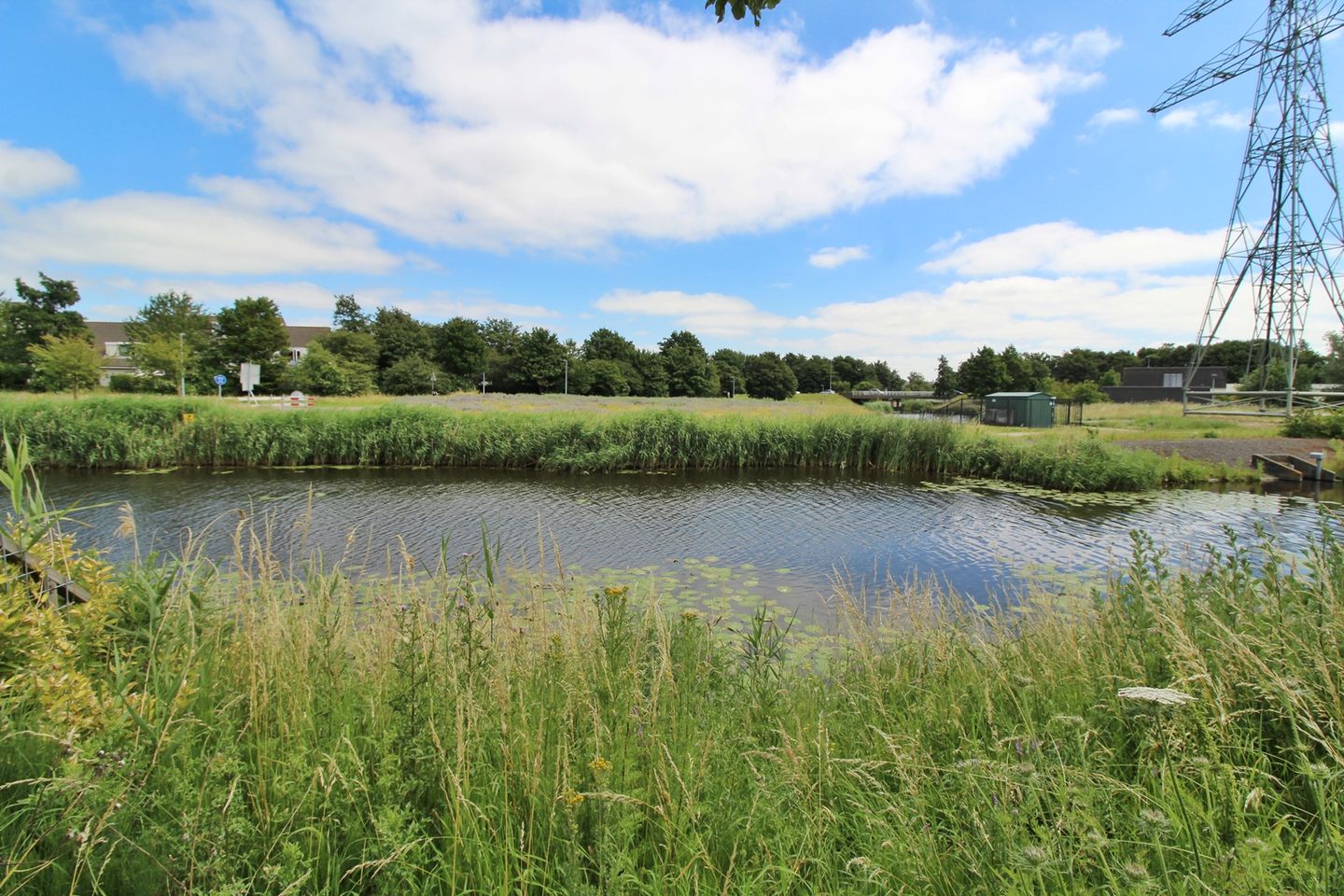 Photo 59 of Waddenweg 283