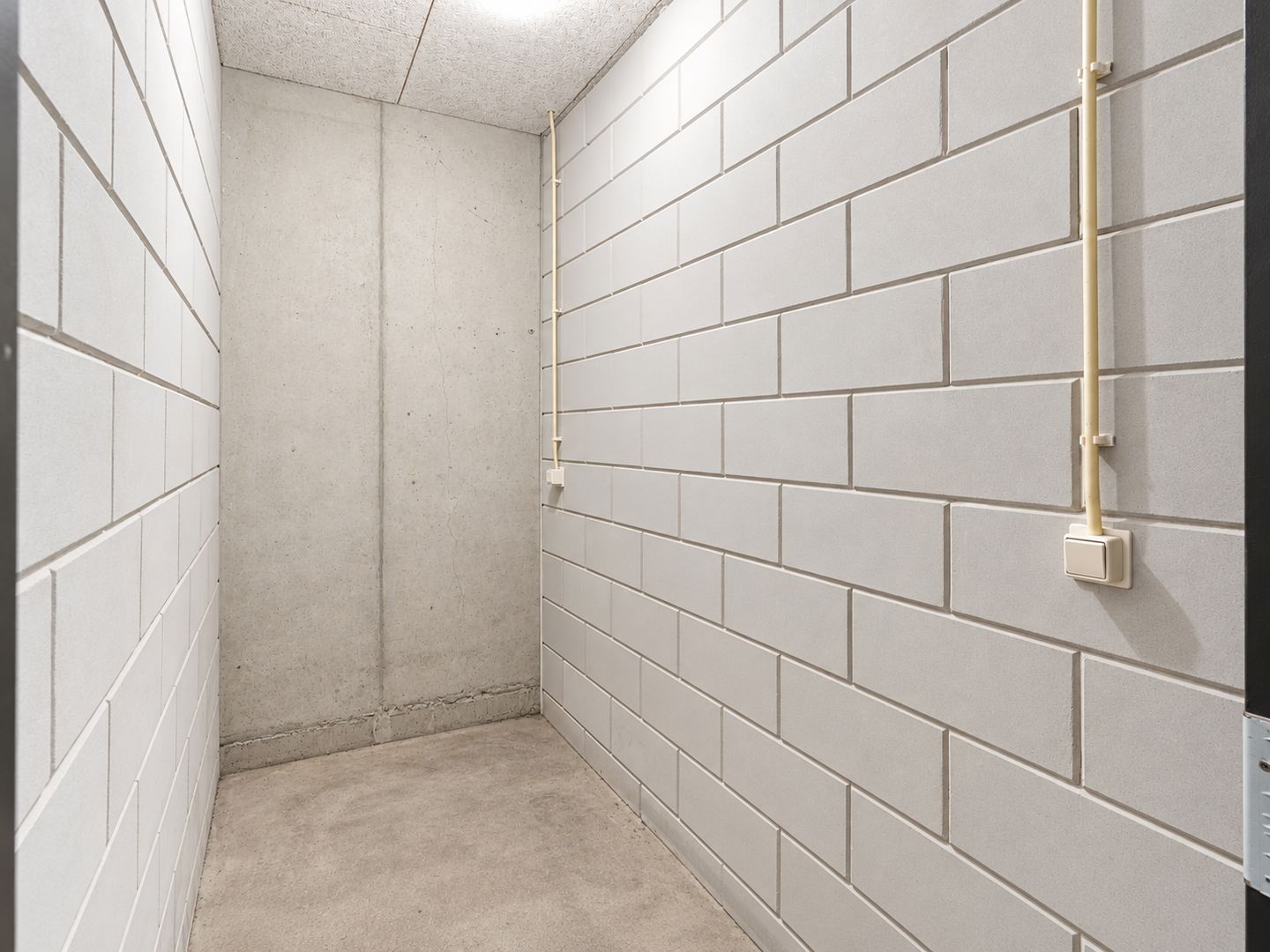 Photo 49 of Waddenweg 283