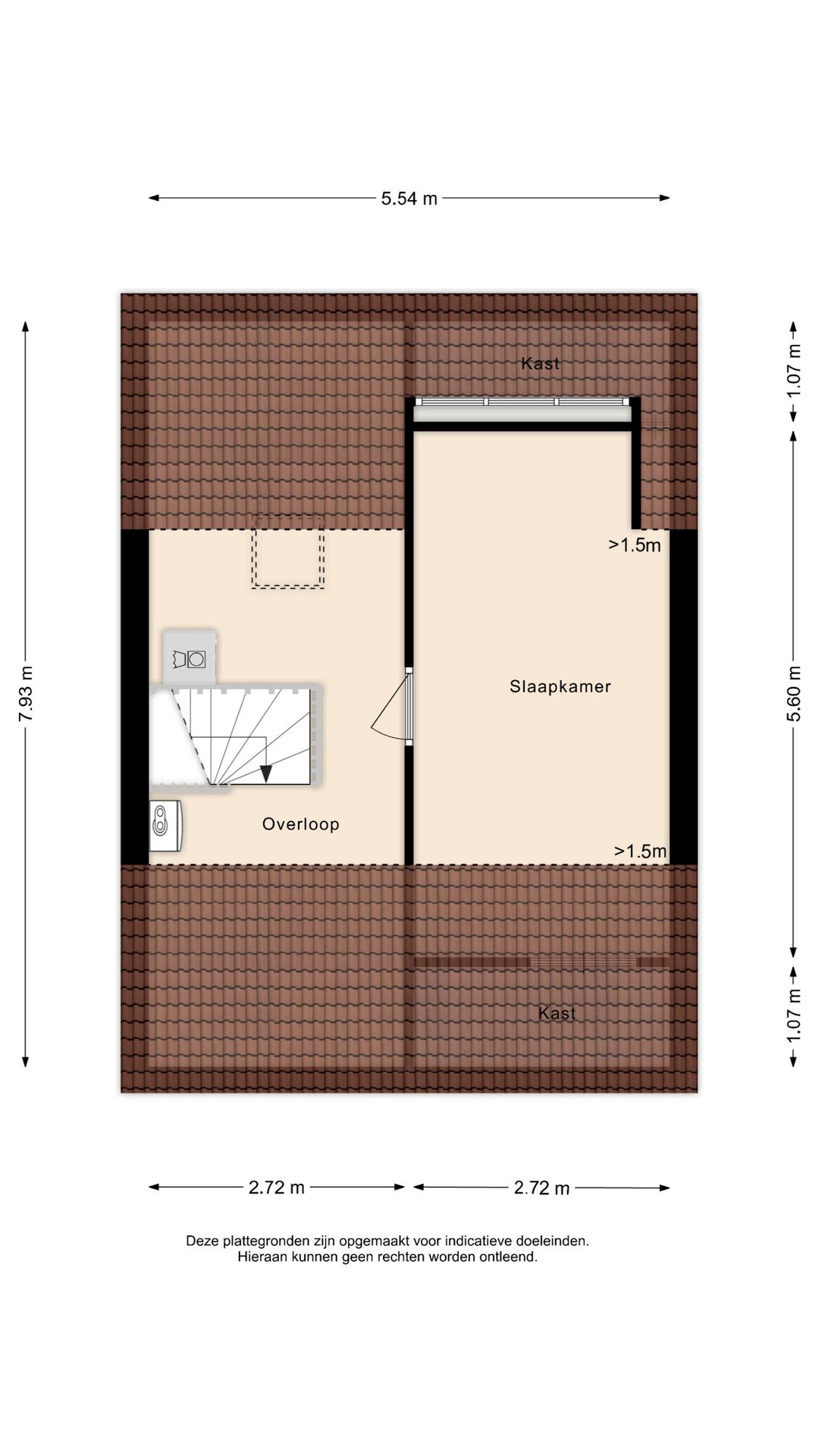 Foto 46 van van Riemsdijklaan 1-A