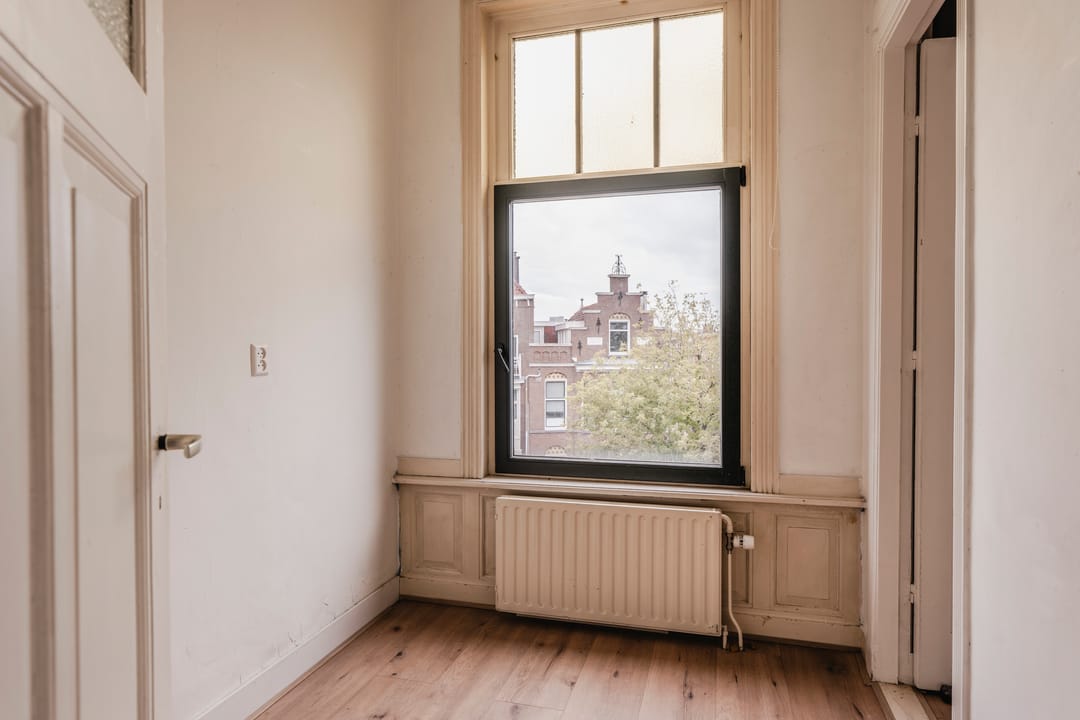 Foto 26 van Valkenboslaan 325