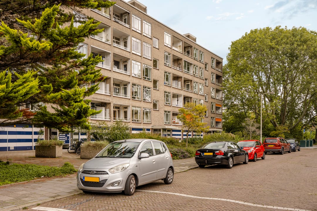 Photo 38 of Smaragdhorst 314