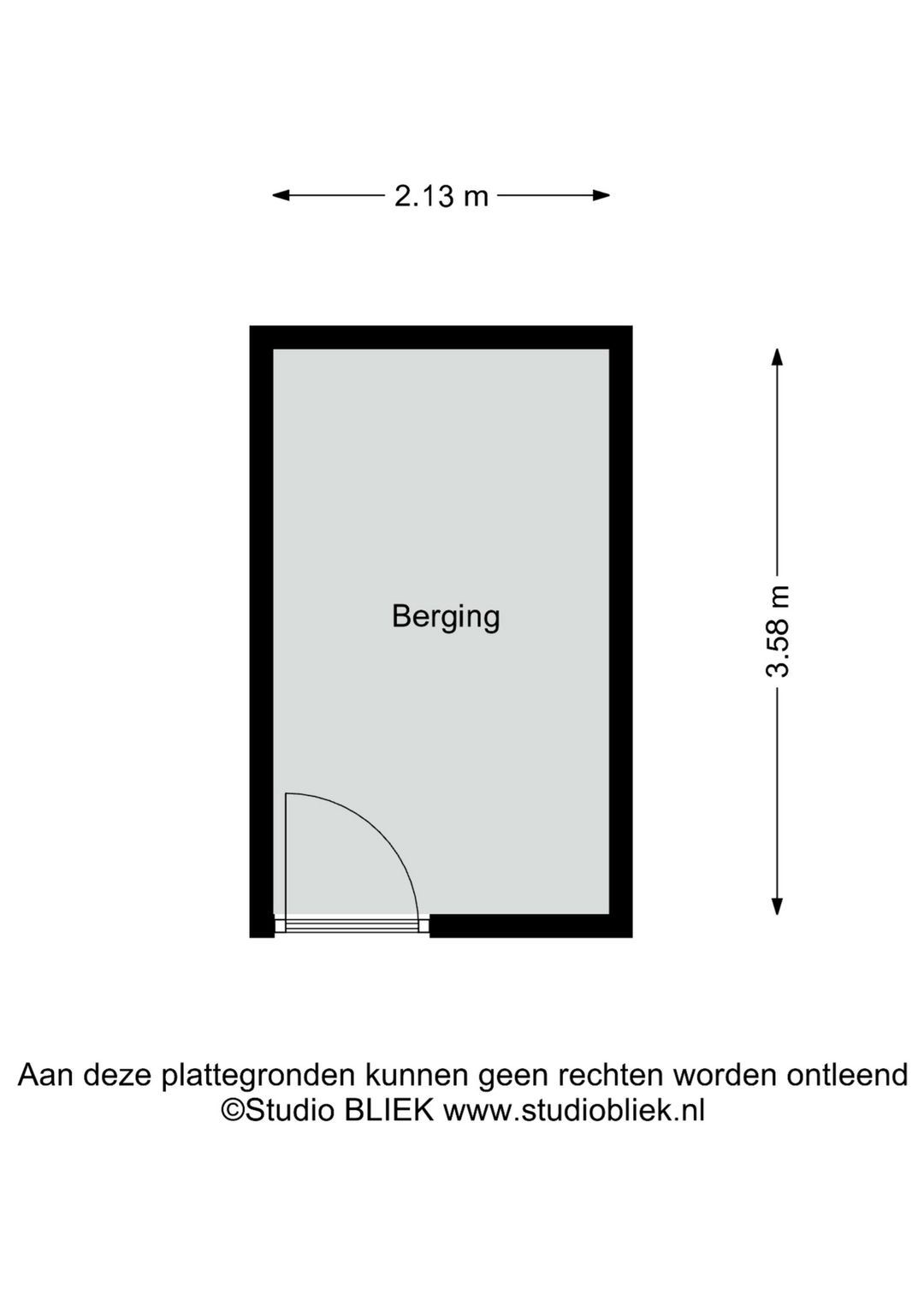 Foto 31 van Cederstraat 147