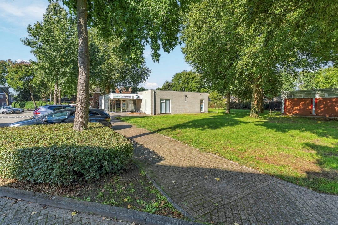 Photo 61 of Kolkgriend 36