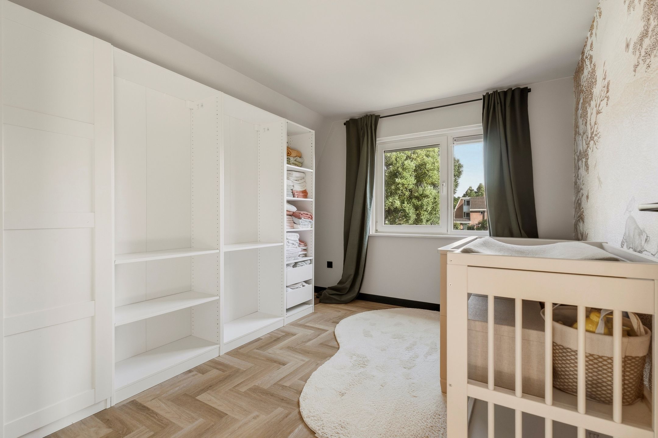 Photo 33 of Kolkgriend 36