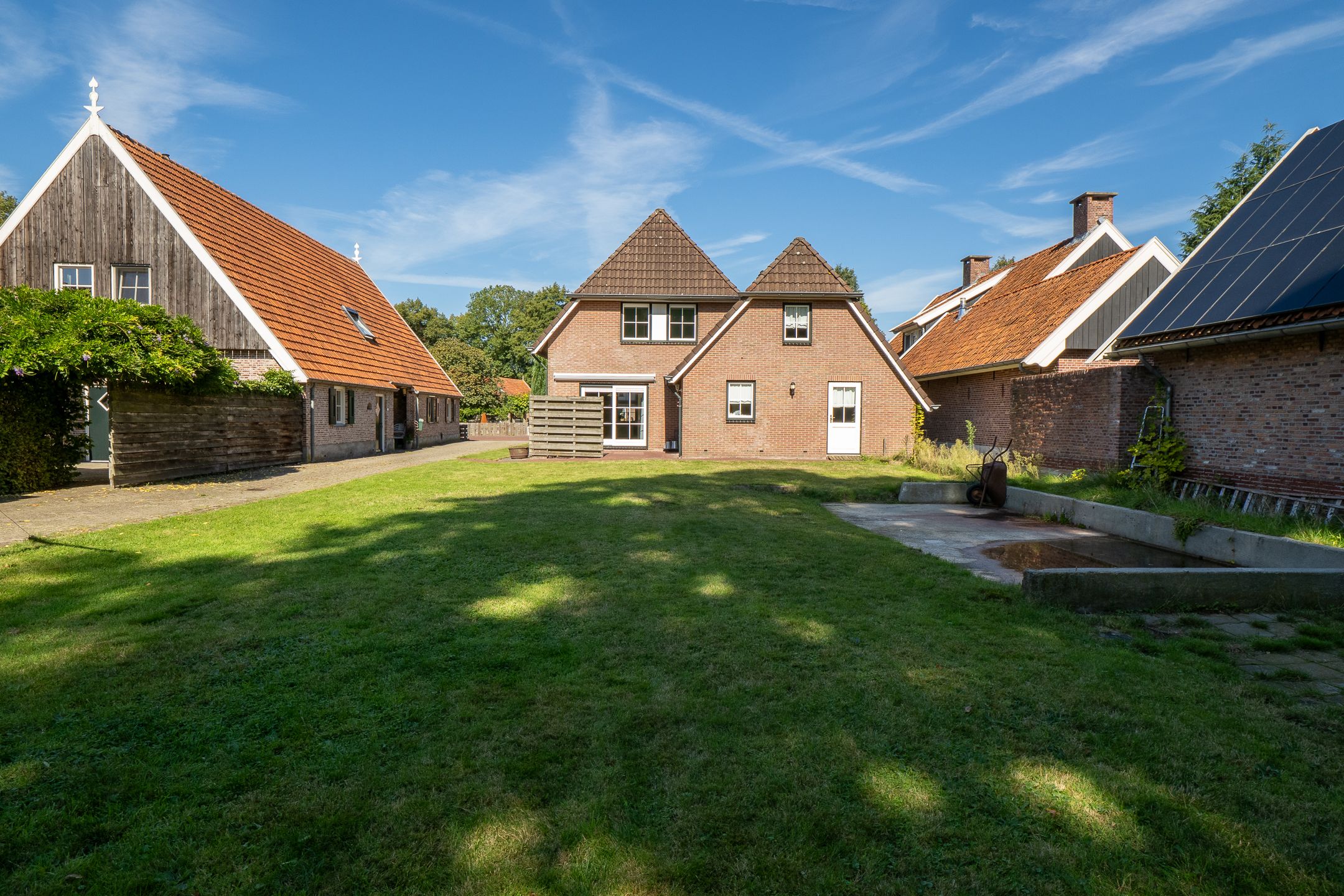 Foto 45 van Oosteinde 274
