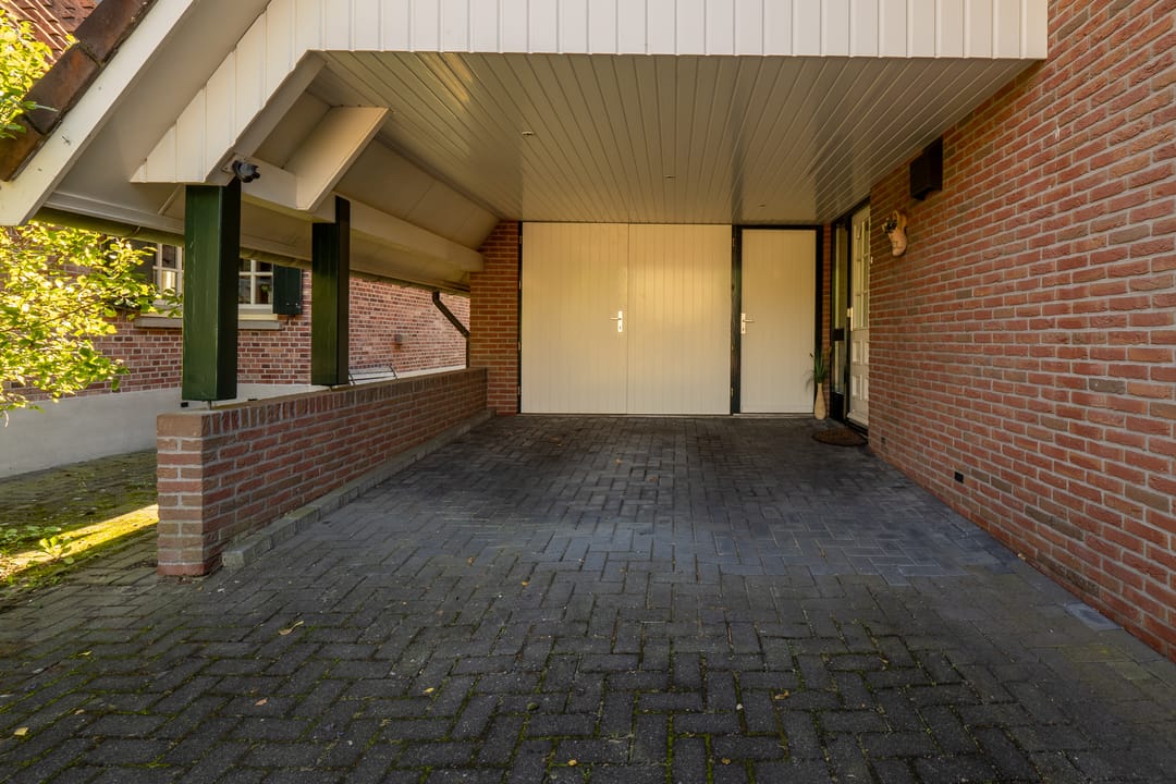 Foto 11 van Oosteinde 274