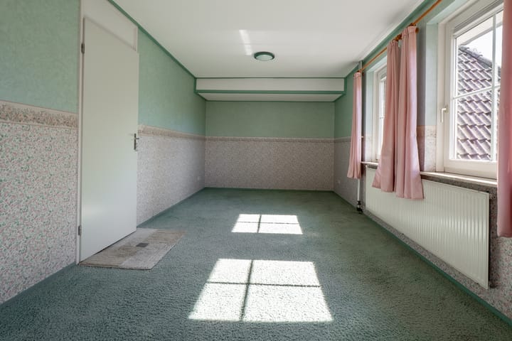 Vrijstaande woning te koop: Oosteinde 274, Vriezenveen
