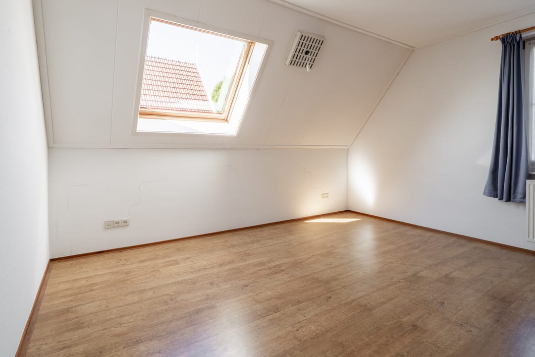 Foto 41 van Oosteinde 274