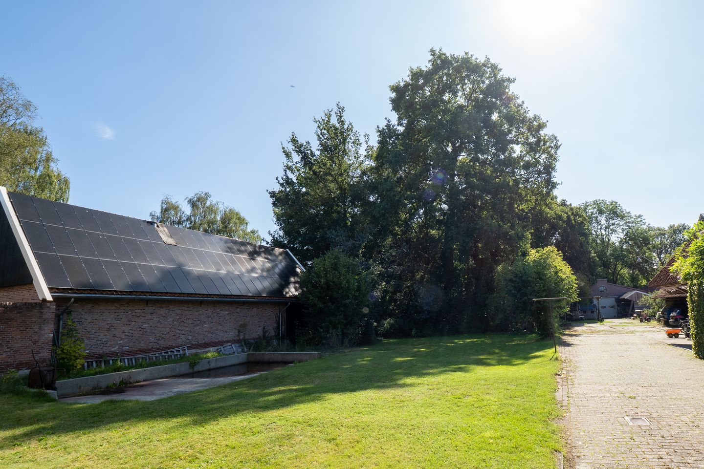 Foto 49 van Oosteinde 274