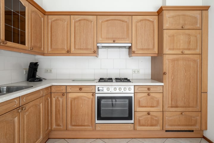 Vrijstaande woning te koop: Oosteinde 274, Vriezenveen