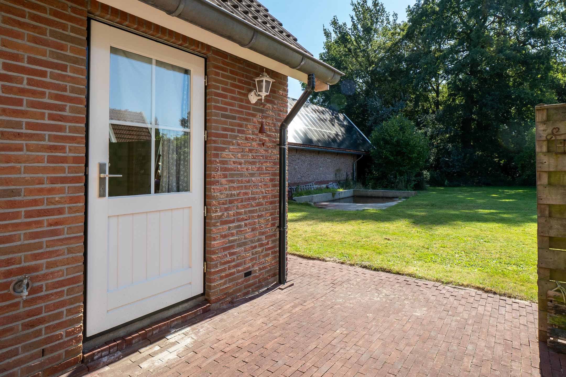 Foto 48 van Oosteinde 274