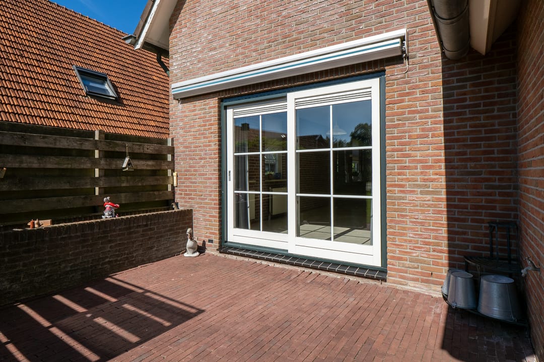 Foto 46 van Oosteinde 274