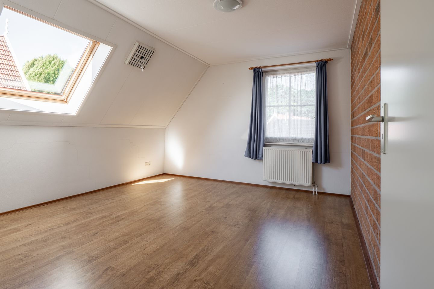 Foto 40 van Oosteinde 274