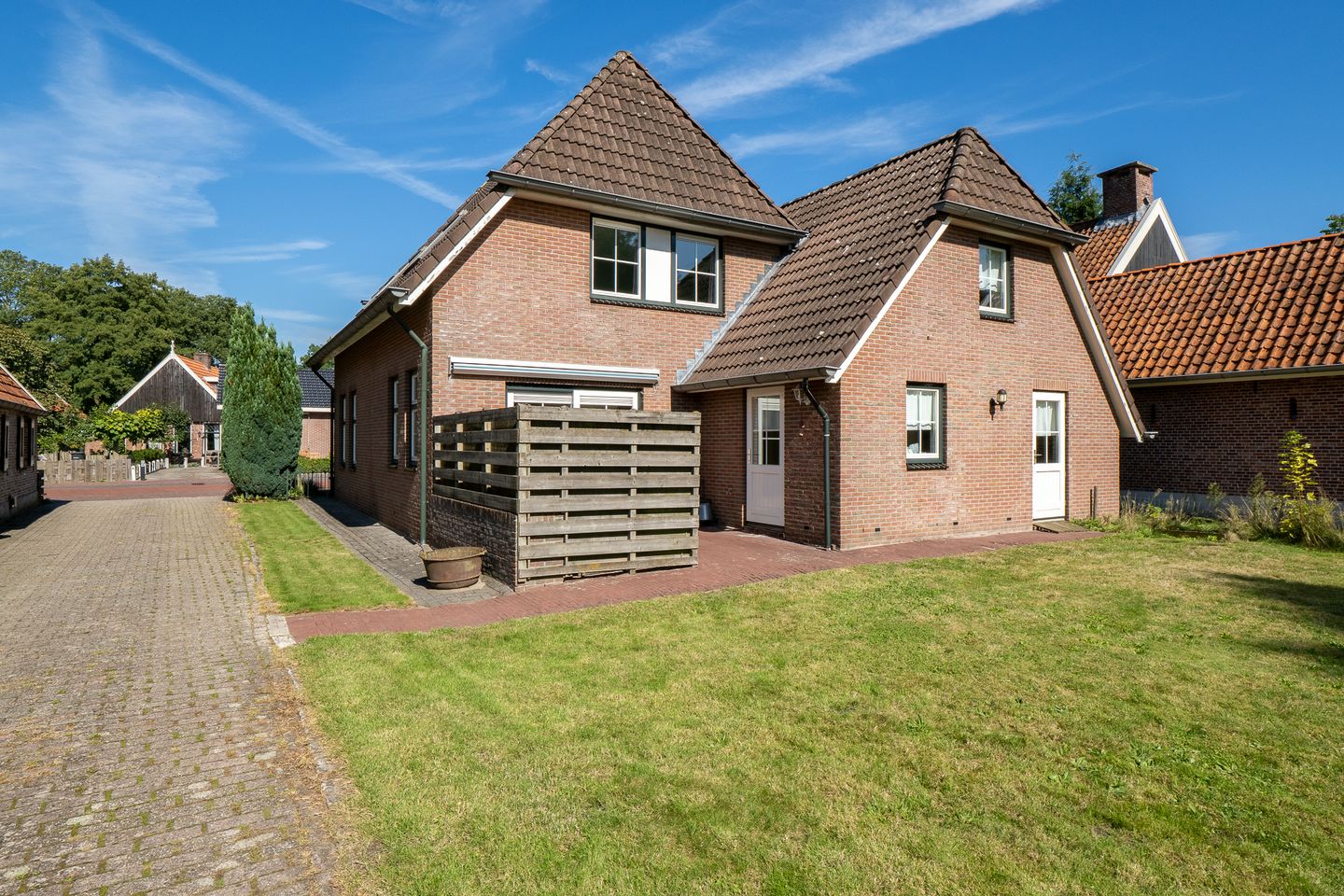 Foto 44 van Oosteinde 274