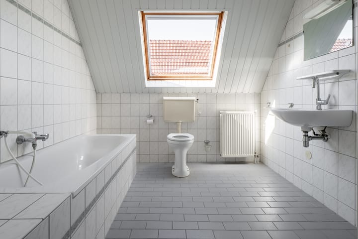 Vrijstaande woning te koop: Oosteinde 274, Vriezenveen