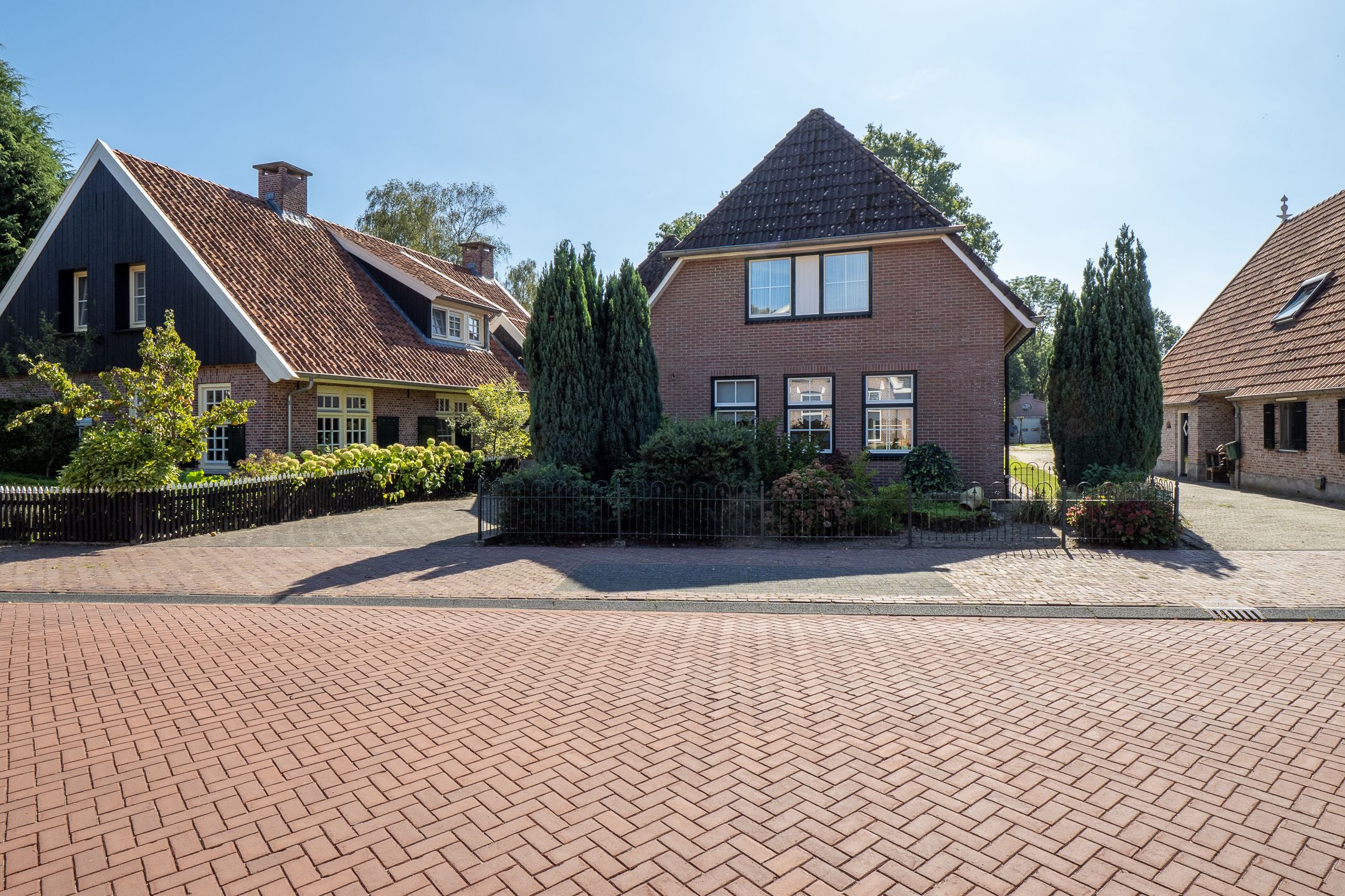 Foto 51 van Oosteinde 274