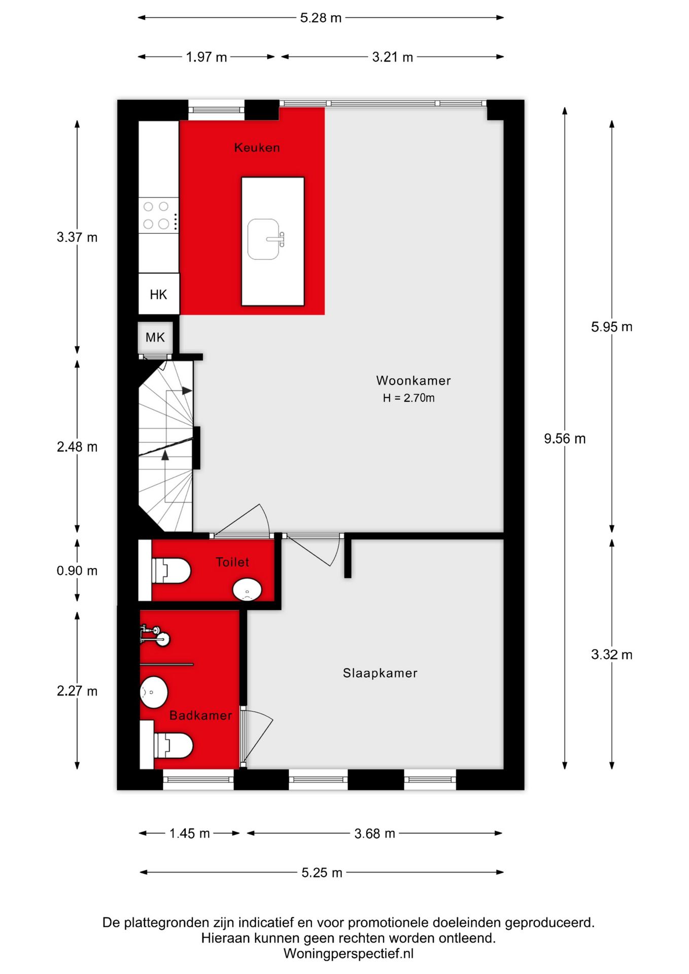 Foto 49 van Putsebocht 63-B02