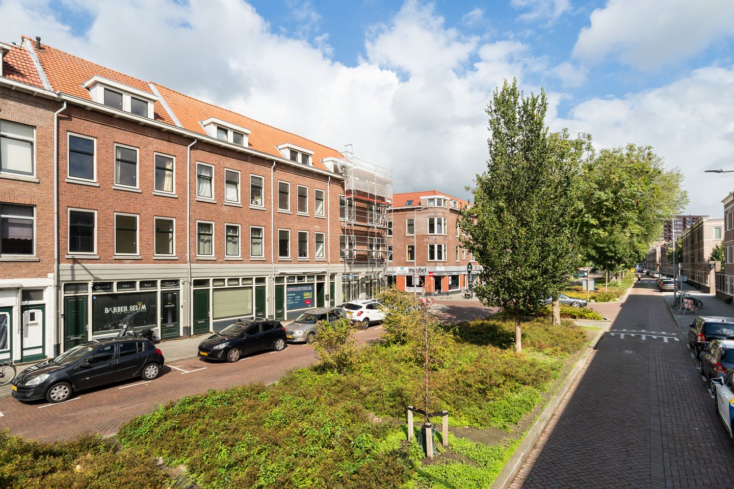 Foto 5 van Putsebocht 63-B02