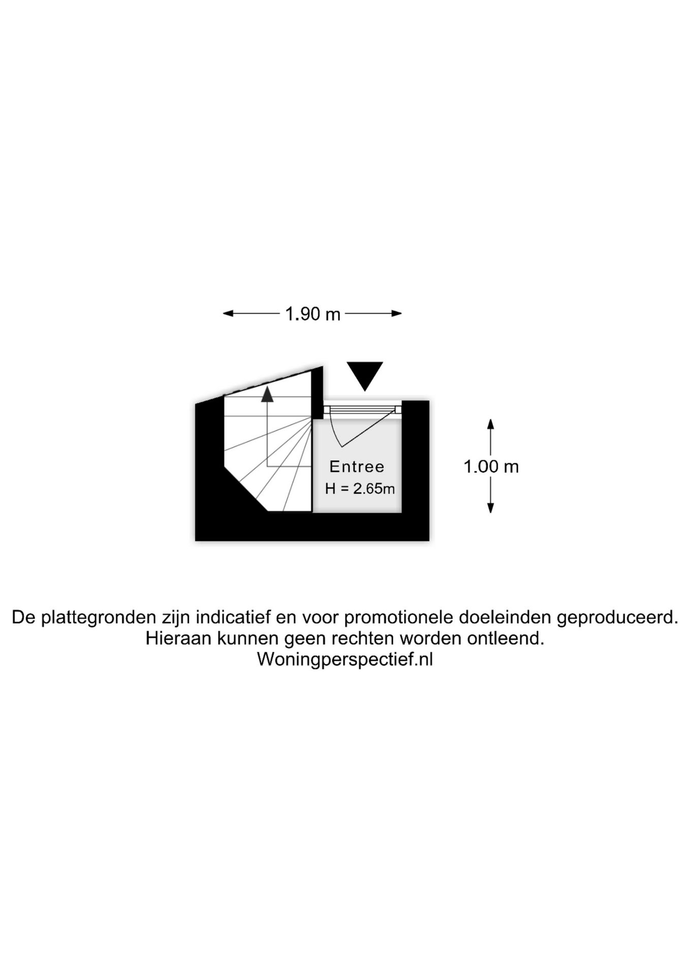 Foto 51 van Putsebocht 63-B02