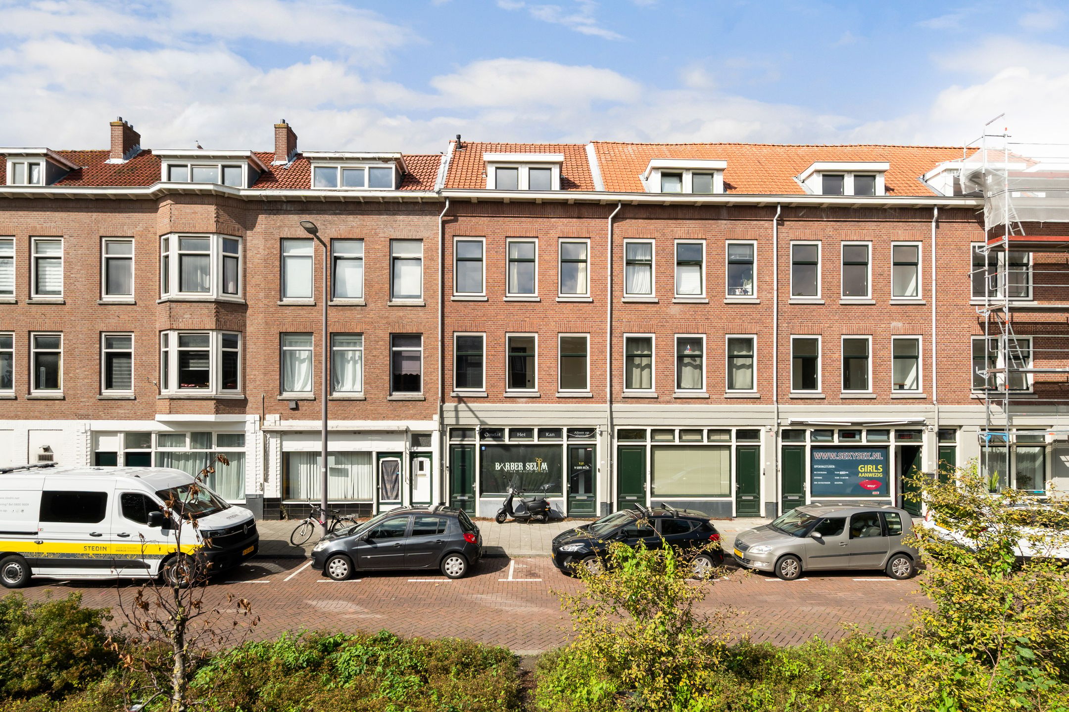 Foto 45 van Putsebocht 63-B02