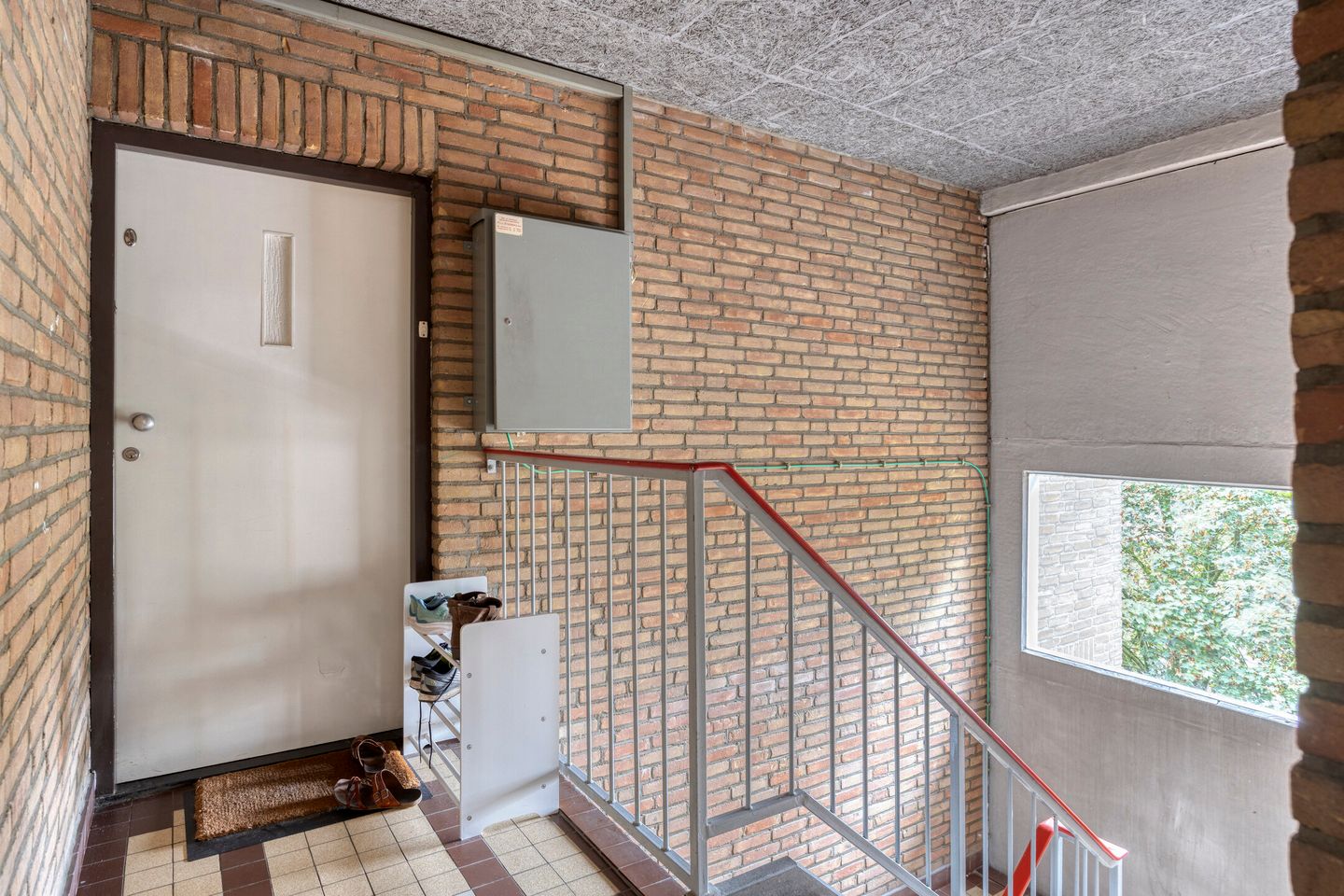 Foto 20 van Schippersdreef 4-C