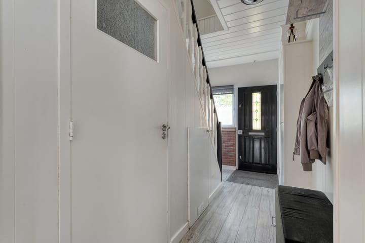 Foto 5 van Waalstraat 7