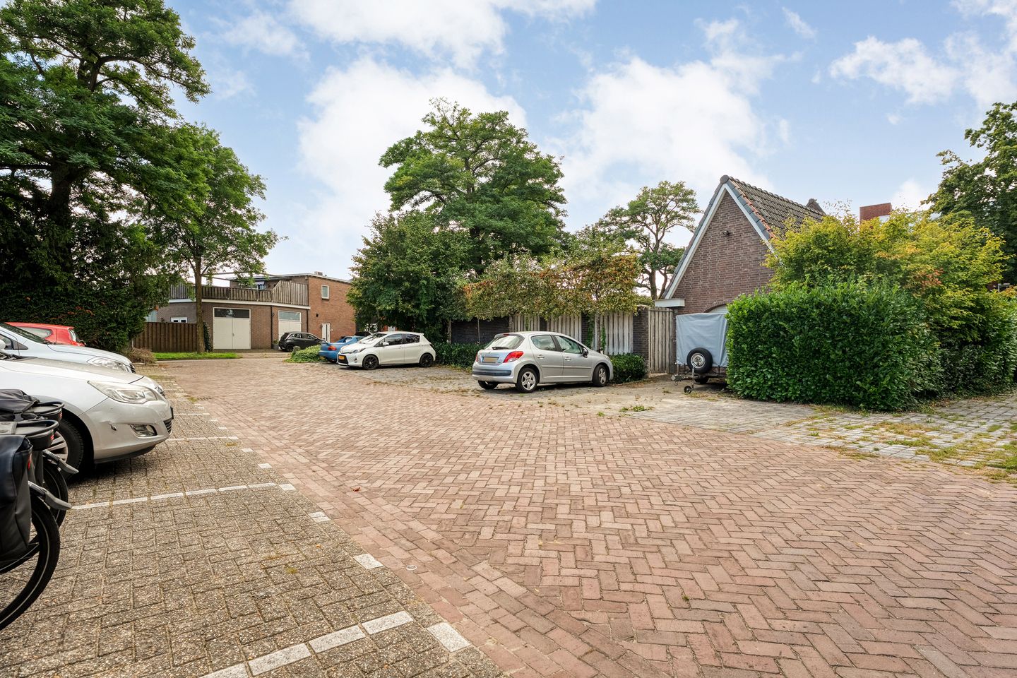 Foto 40 van Waalstraat 7
