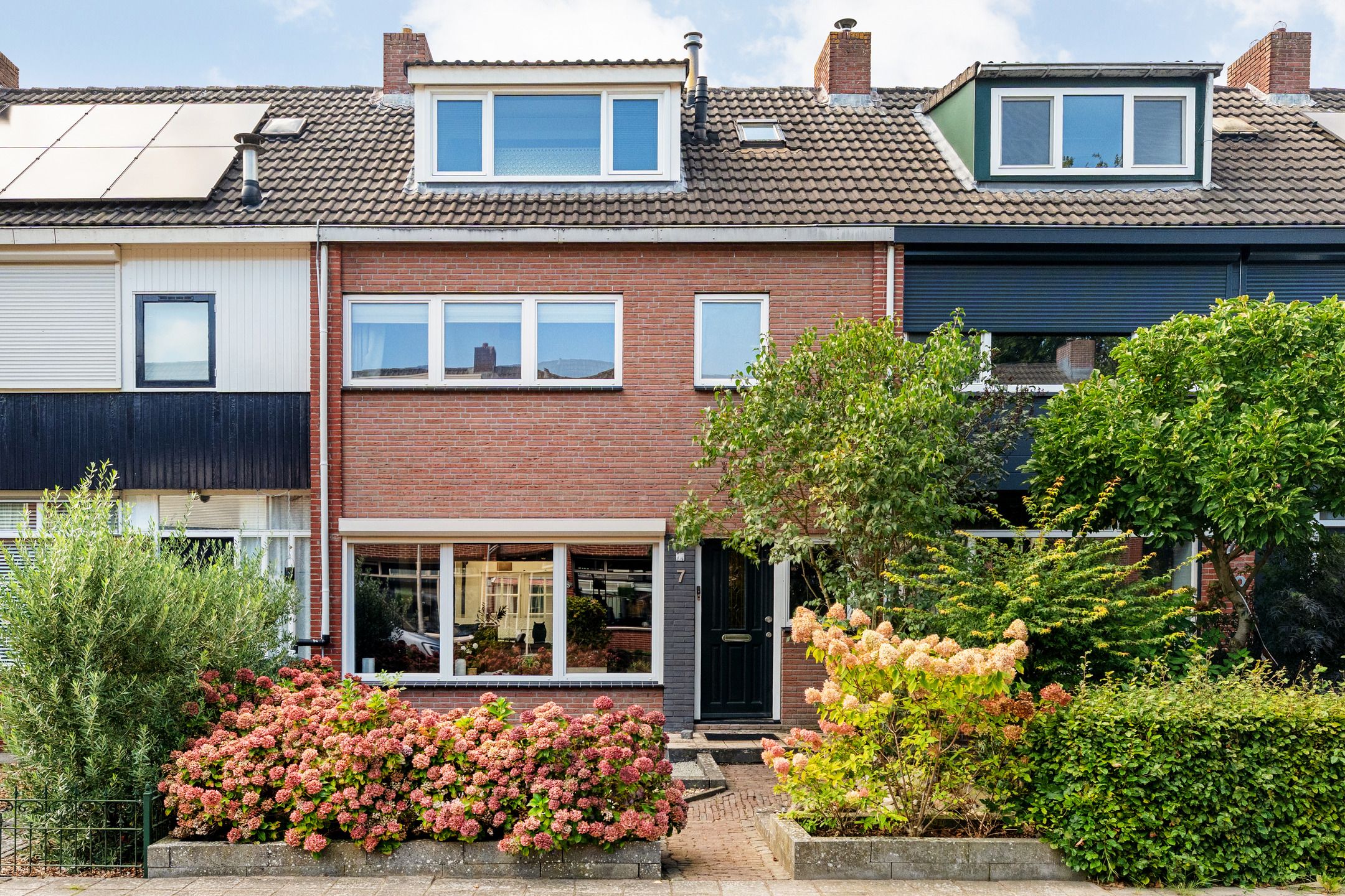 Waalstraat 7 