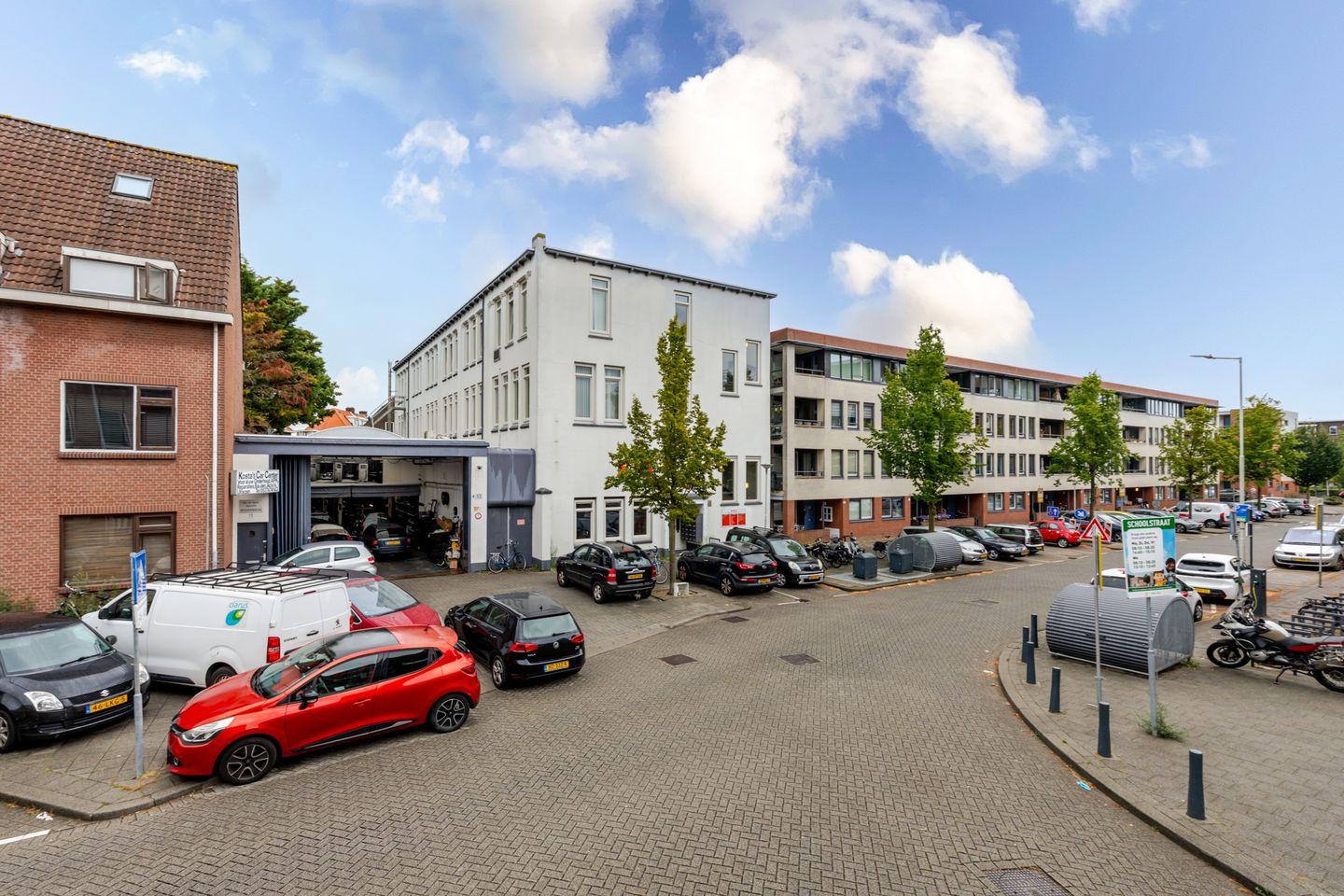 Bekijk foto 5 van Elektroweg 11-A