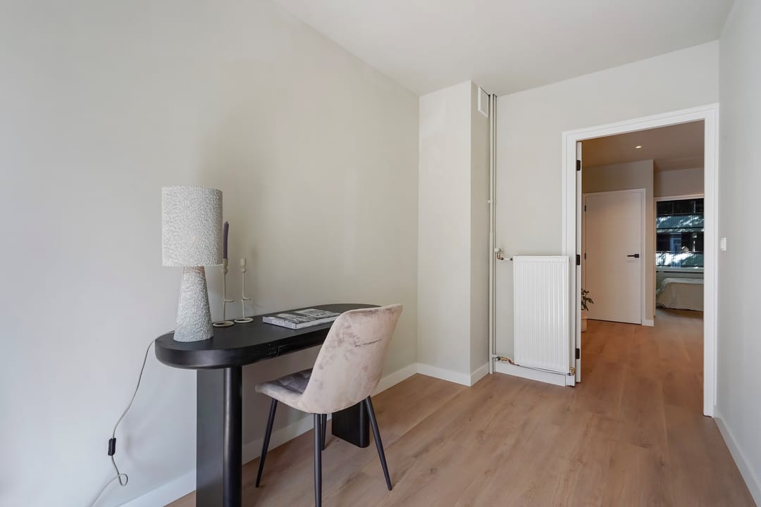 Foto 43 van Rigolettostraat 161