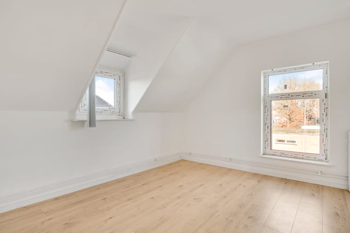 Appartement te koop: Holzstraat 19, Kerkrade