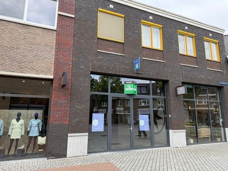 Bekijk foto's