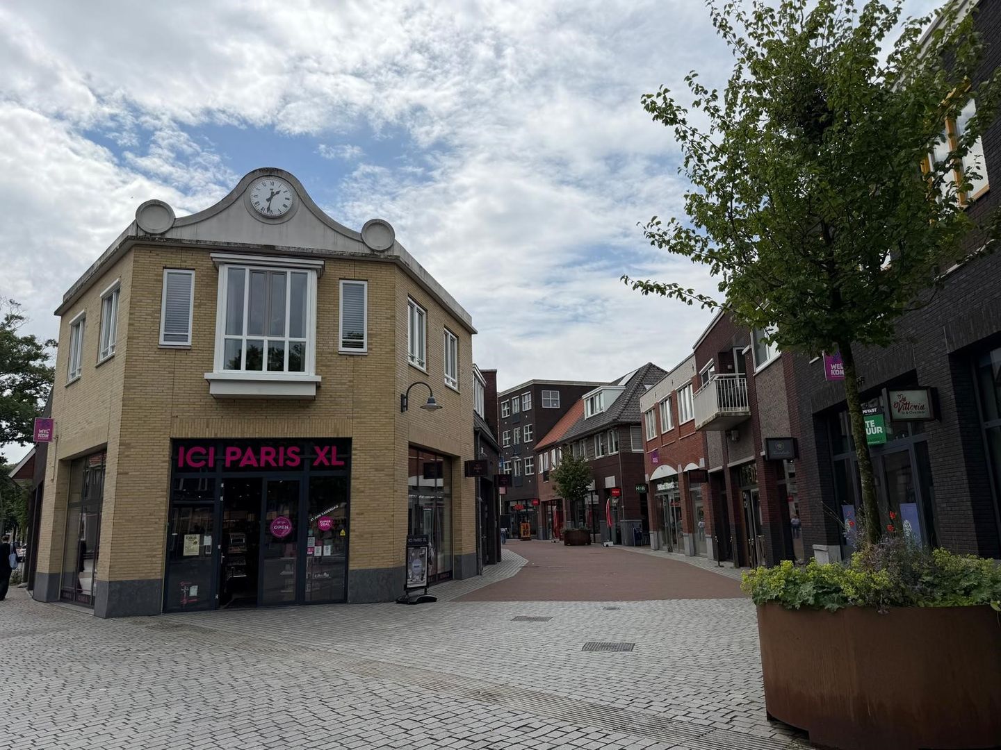 Bekijk foto 5 van Coppensstraat 3