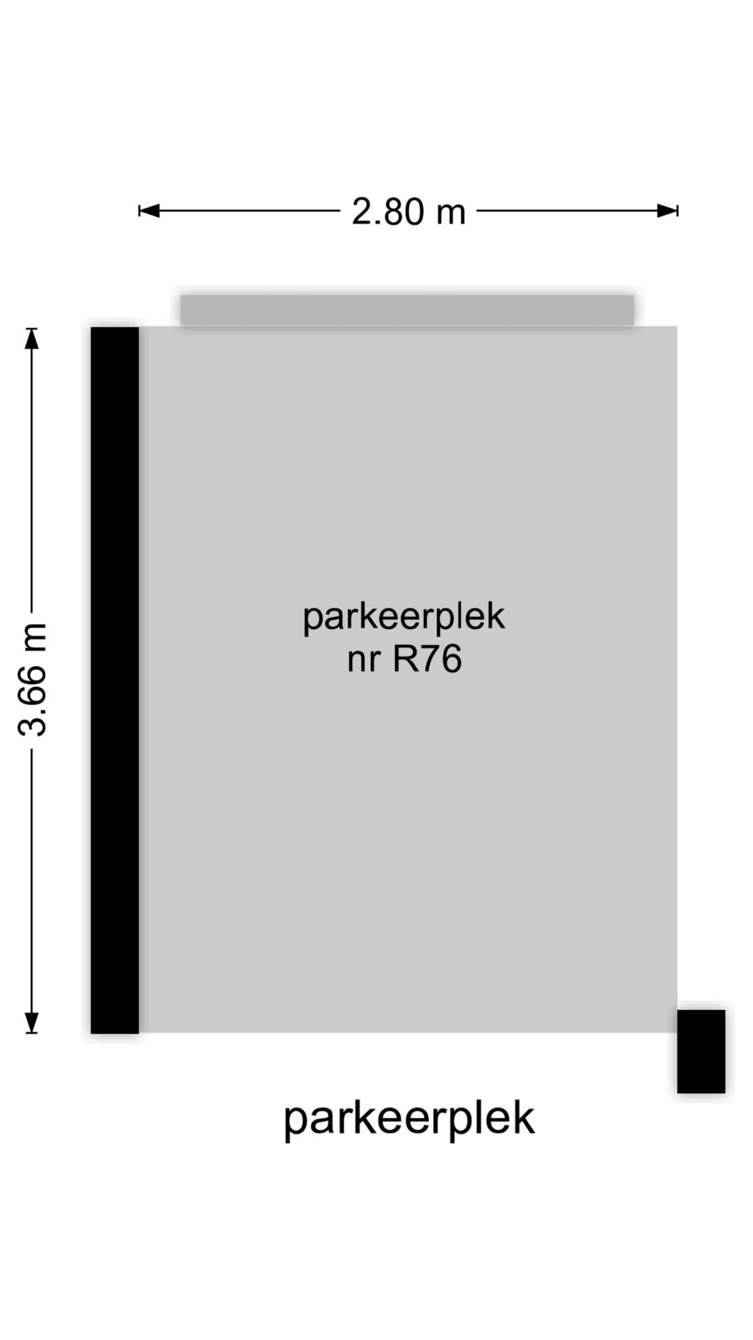 Foto 54 van Rederserf 76