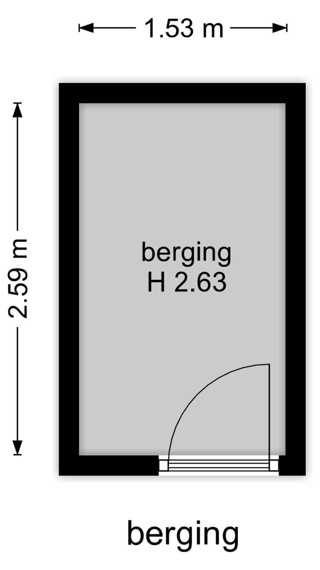 Foto 53 van Rederserf 76