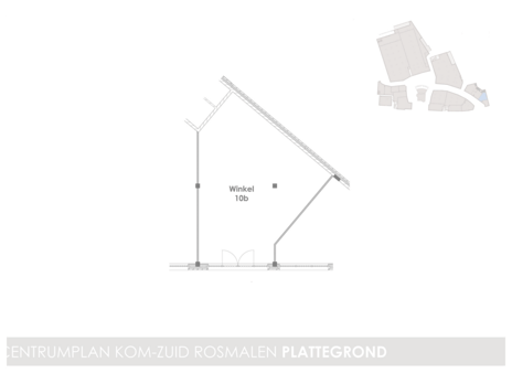 Bekijk plattegrond