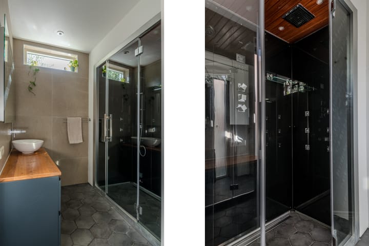 Appartement te koop: Biezendwarsstraat 62, Nijmegen