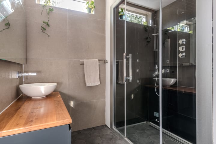 Appartement te koop: Biezendwarsstraat 62, Nijmegen