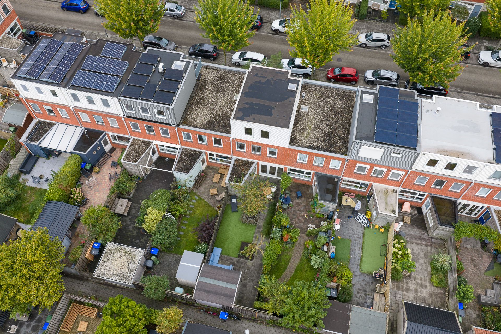 Foto 66 van J.H. Diemerstraat 12