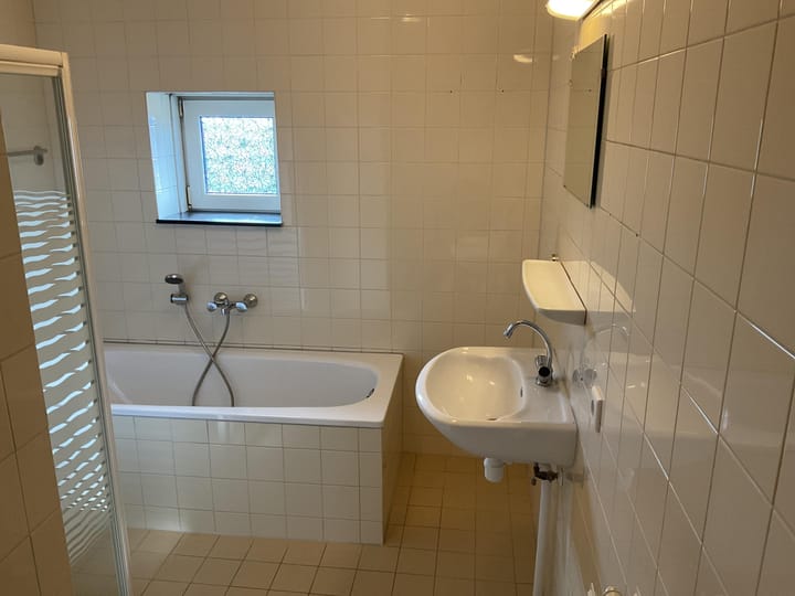 Appartement te huur: Soendastraat 85, Groningen