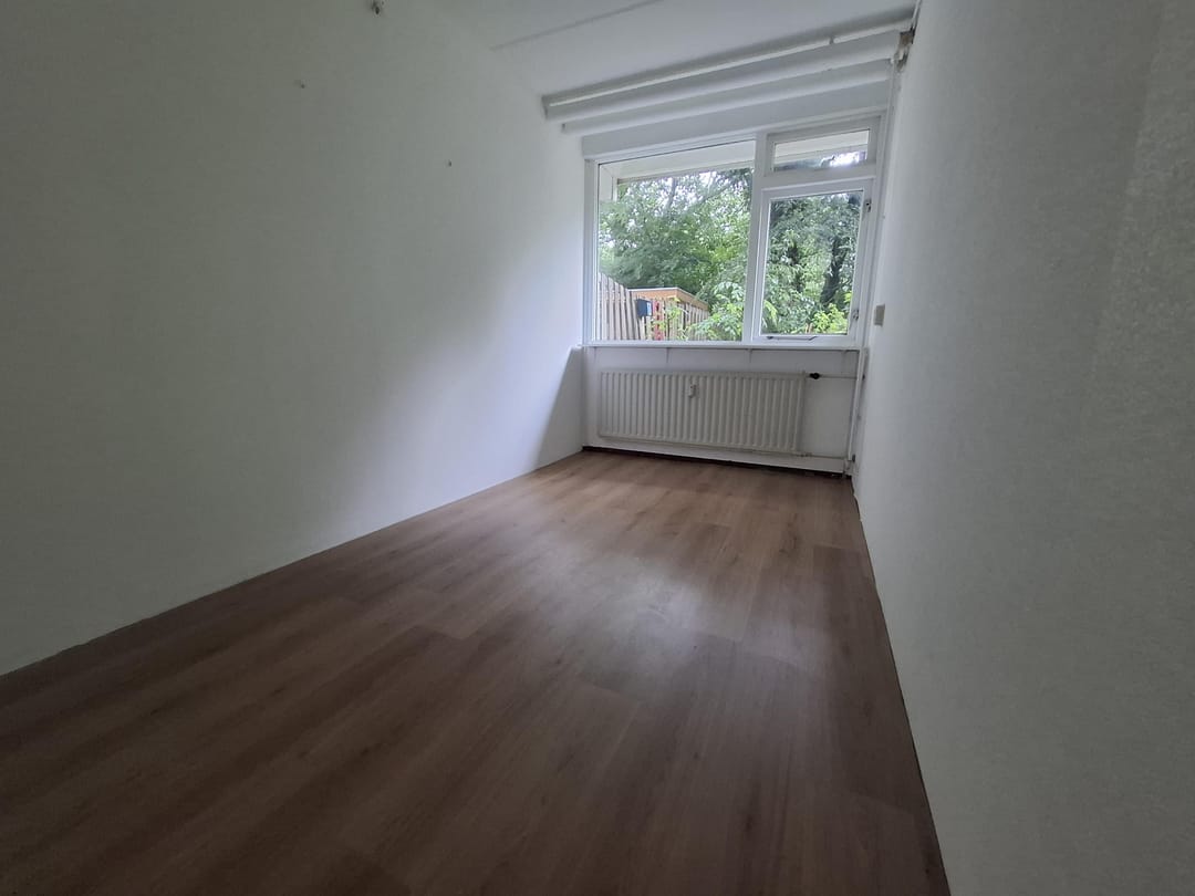 Foto 17 van Chopinlaan 18