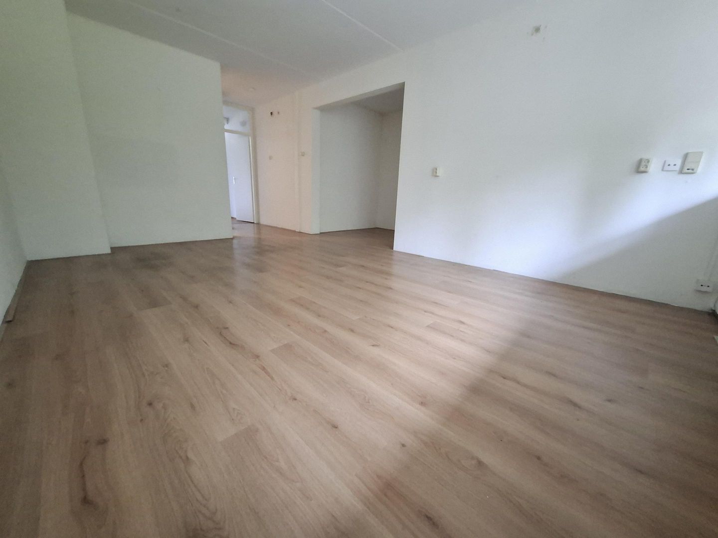 Foto 5 van Chopinlaan 18