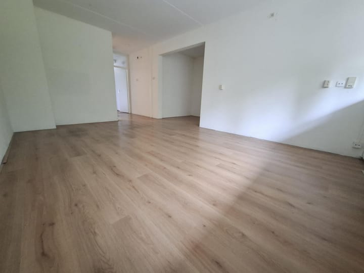 Foto 5 van Chopinlaan 18