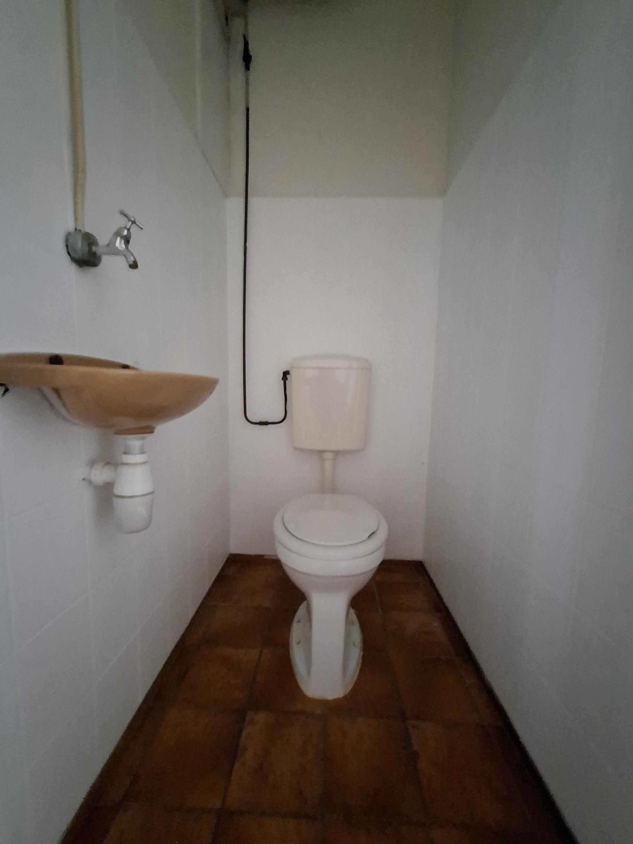 Foto 12 van Chopinlaan 18