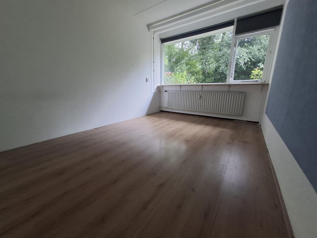 Foto 13 van Chopinlaan 18