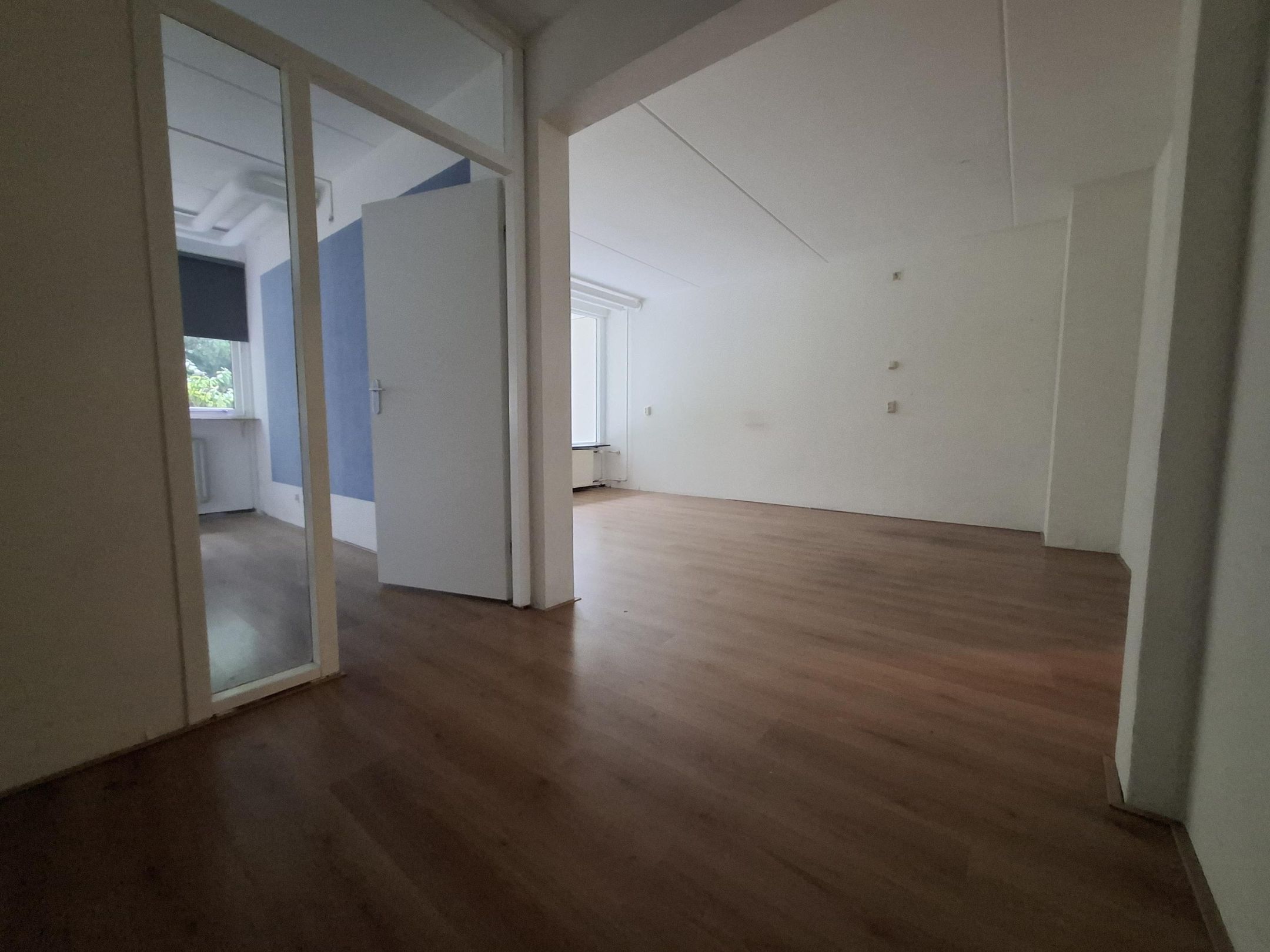 Foto 6 van Chopinlaan 18