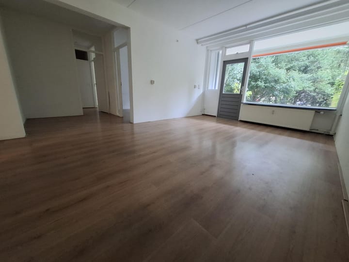 Foto 4 van Chopinlaan 18