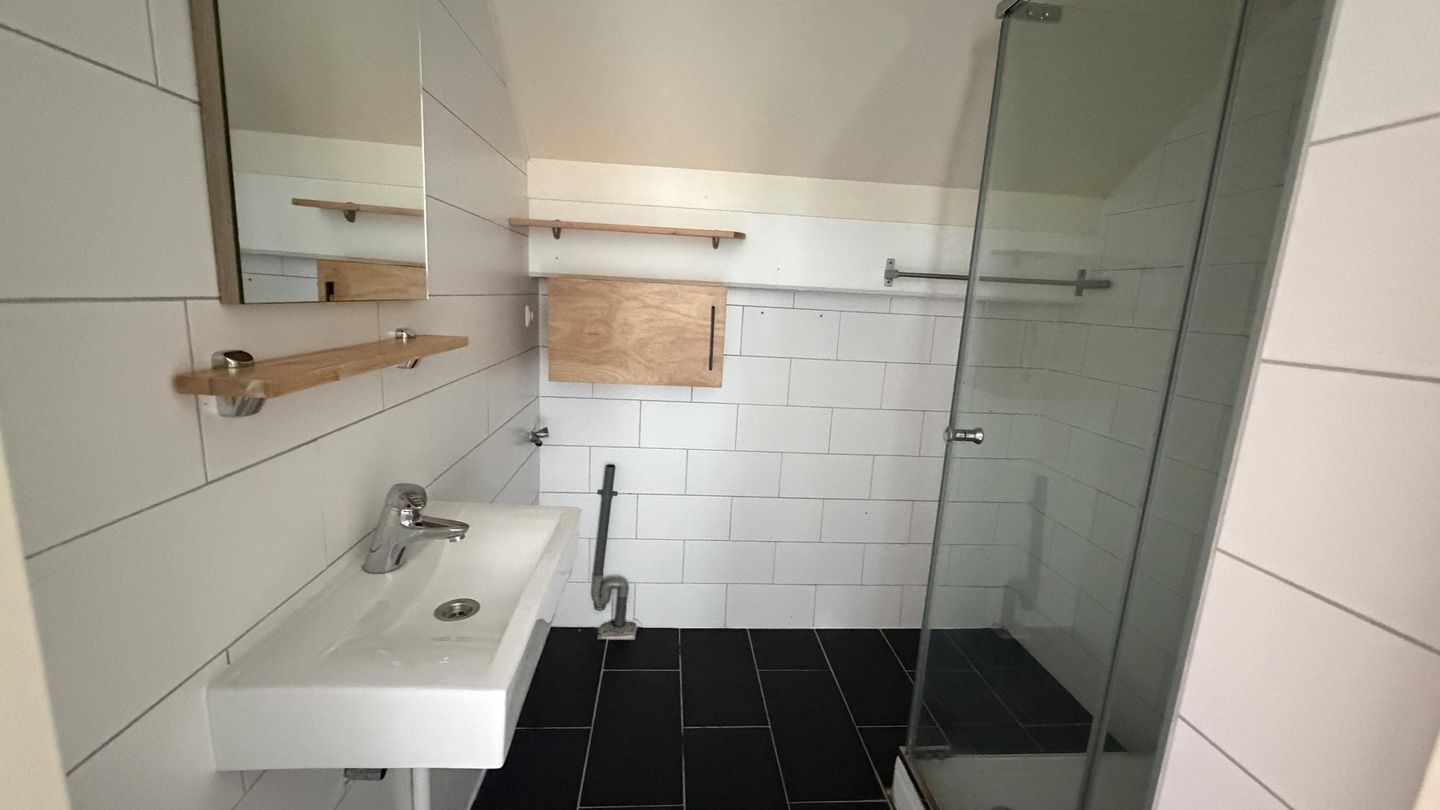 Foto 4 van Carthuyzerstraat 27