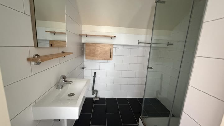 Foto 4 van Carthuyzerstraat 27